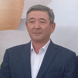 ���� �����, ���������, 49 ��� - ��������� 9 ������ 2023