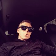 Алекс, 36 лет, Москва Алекс, 36 лет, Москва