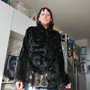 ���� ����, �����������, 46 ��� - ��������� 18 ������ 2023