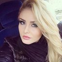 ��� ������ ��������� � ����� ����,���� � ��� ��� .�������� ,������,������� ��� �� ����������..