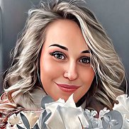 �����, 26 ���, ������