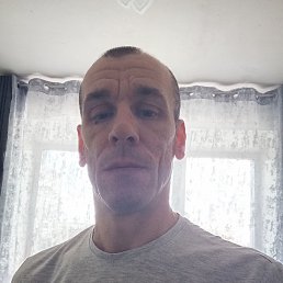 ���� ����, ������ �����, 49 ��� - ��������� 21 ������� 2026
