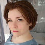 , 36 , 