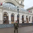 ���� ������, ������������, 41 ��� - ��������� 5 ���� 2026 � ������ ���� ����������