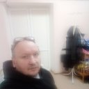���� ������, ������, 61 ��� - ��������� 17 ������� 2025 � ������ ���� ����������