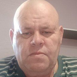 , , 55 