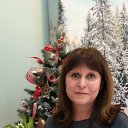 ���� �����, ������, 51 ��� - ��������� 25 ���� 2026 � ������ ���� ����������