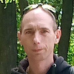 ������ �������, ������, 37 ���