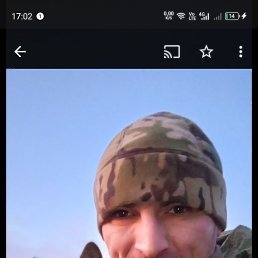 , 37, 