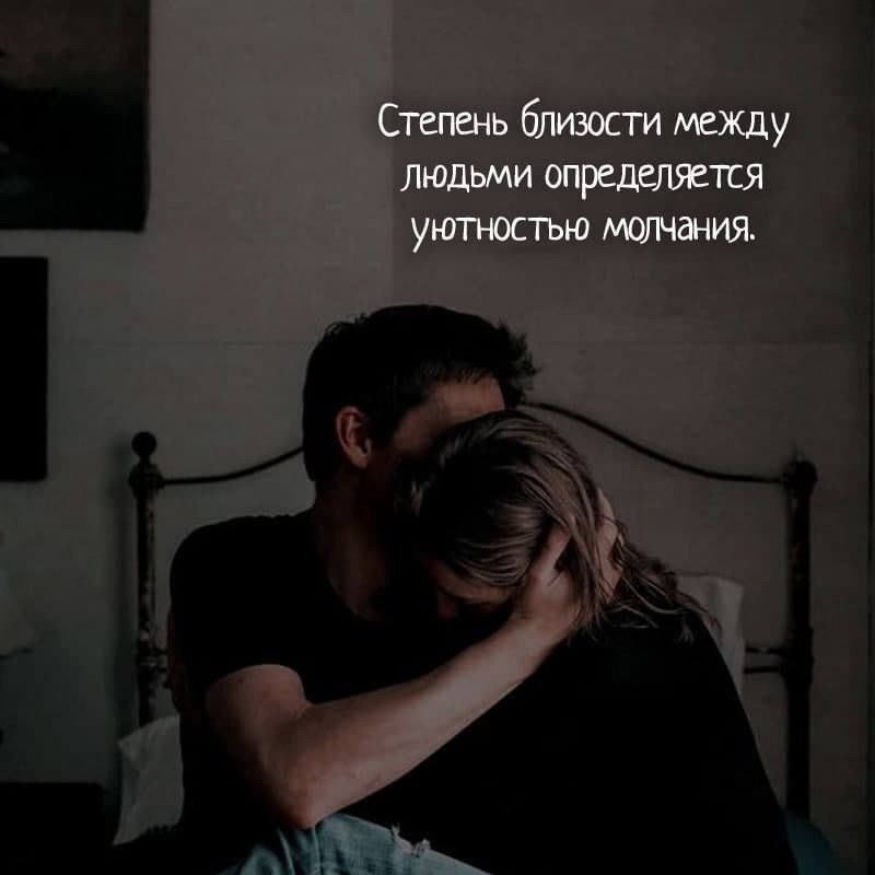    - 16  2025  11:51