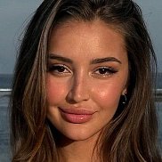 , 24 , 