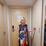 Ирида, 45 лет, Москва Ирида, 45 лет, Москва