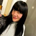 ���� ����, ���������, 41 ��� - ��������� 9 ������ 2024 � ������ ���� ����������
