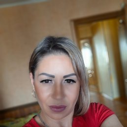 , 41, 