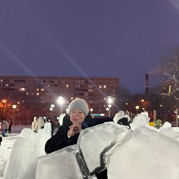 ���� ����, ������������, 52 ���� - ��������� 14 ������ 2026