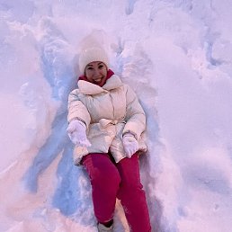 �������, �����, 60 ���