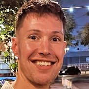 ������, 32 ����, ������