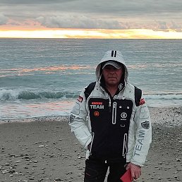 ������, ������, 53 ����