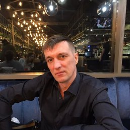 �������, �����-���������, 49 ���