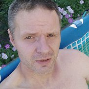 , 39 , 