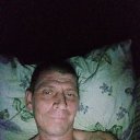 ���� �����, ����, 43 ���� - ��������� 4 ������ 2026 � ������ ���� ����������