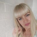 ���� �����, ��������, 42 ���� - ��������� 26 ��� 2026 � ������ ���� ����������