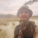 ���� �������, ������, 39 ��� - ��������� 23 �������� 2025 � ������ ���� ����������