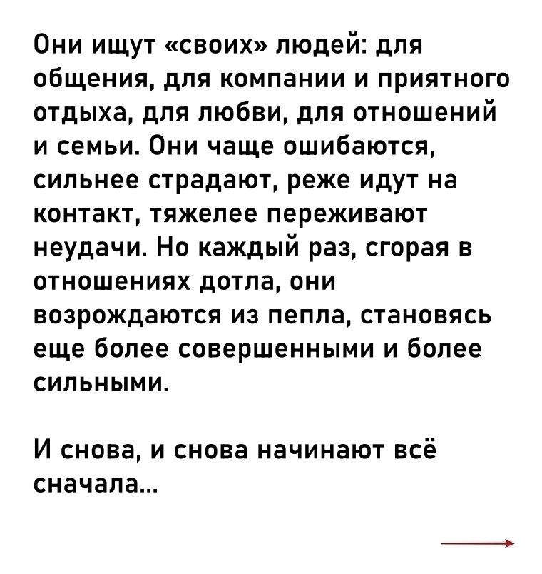  .. - 2