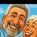  , --, 58  -  21  2025    