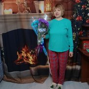 ������, 65 ���, �����