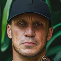 ������, ������, 49 ���