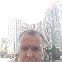 , 41 , 