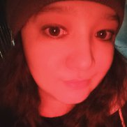 , 37 , 