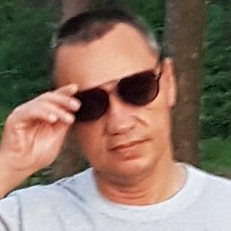 �����, ����-���������