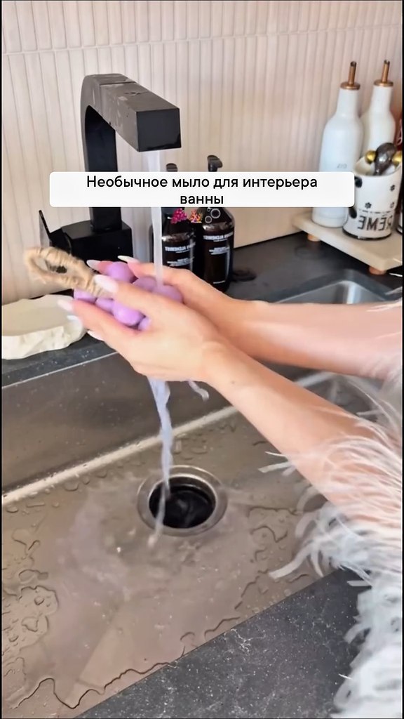 ��� �� ������� ��� ��������! - 2