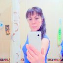 ���� Liubushka, ������� - ��������� 21 ������ 2026 � ������ ���� ����������