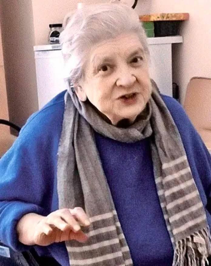 :)    ,     -.   ... - 2