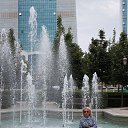 ���� ����, ������������, 45 ��� - ��������� 30 ������ 2026 � ������ ���� ����������