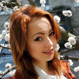 ���� ����, ������, 29 ��� - ��������� 27 ���� 2026