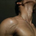 ���� �������, ����, 22 ���� - ��������� 13 ������ 2026