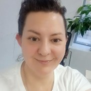 , 43 ,  