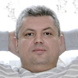 , , 50 