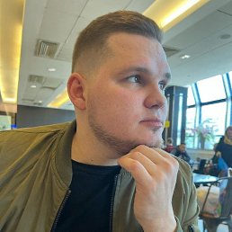 ���������, 33 ����, ��������