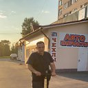 ���� �����, �����-���������, 59 ��� - ��������� 26 ������� 2024