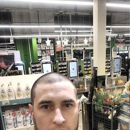 ���� ���������, ������, 39 ��� - ��������� 4 ������ 2024