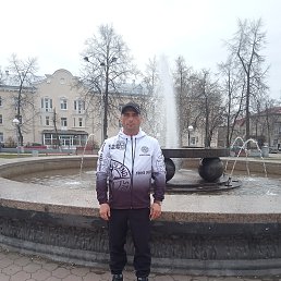 ���� ��������, ������, 38 ��� - ��������� 2 ������� 2024