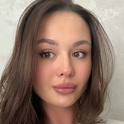 ������, 25 ���, �����������