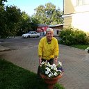 ���� �������, �����, 61 ��� - ��������� 24 ���� 2025 � ������ ���� ����������