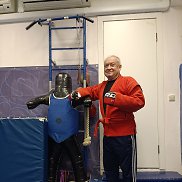 ���������, 59 ���, ������