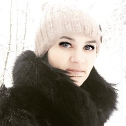 , 38, 